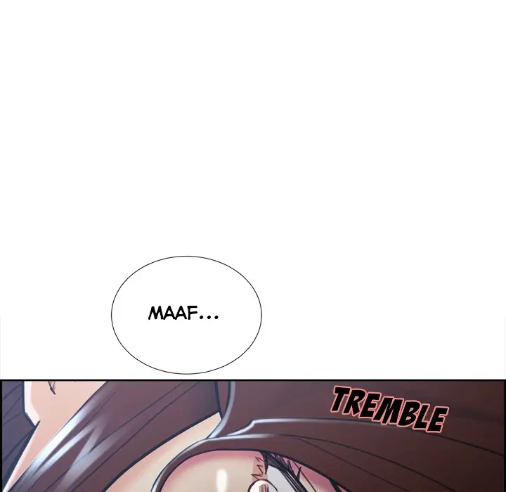 image-komik-the-sharehouse-chapter-48-85/114