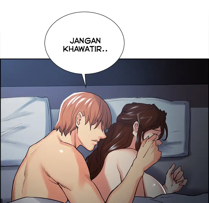 image-komik-the-sharehouse-chapter-48-93/114