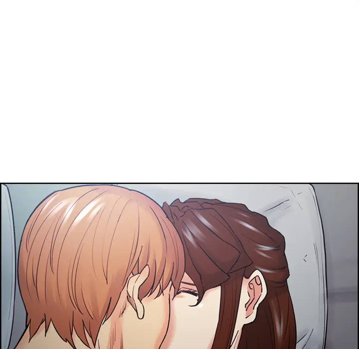 image-komik-the-sharehouse-chapter-48-98/114
