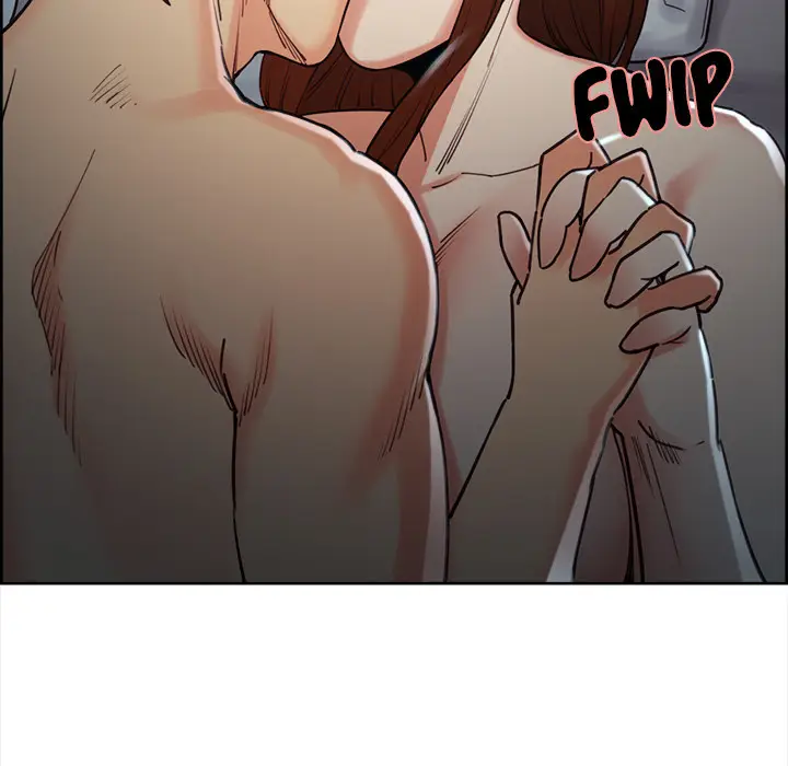 image-komik-the-sharehouse-chapter-48-99/114
