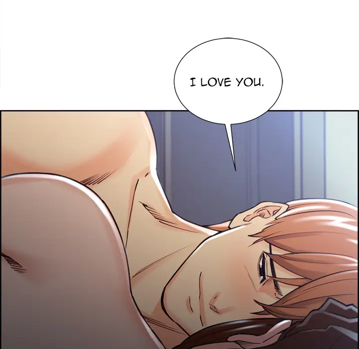 image-komik-the-sharehouse-chapter-48-102/114