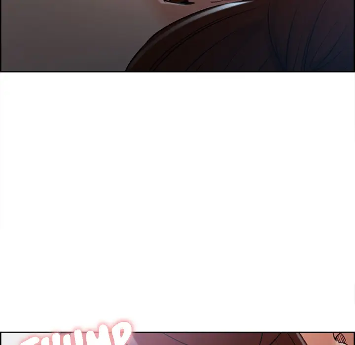 image-komik-the-sharehouse-chapter-48-103/114