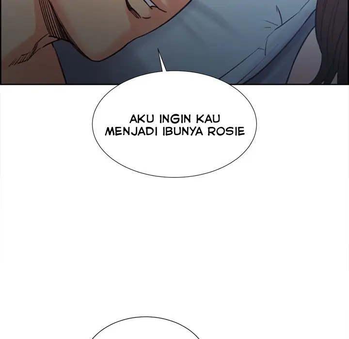 image-komik-the-sharehouse-chapter-48-106/114