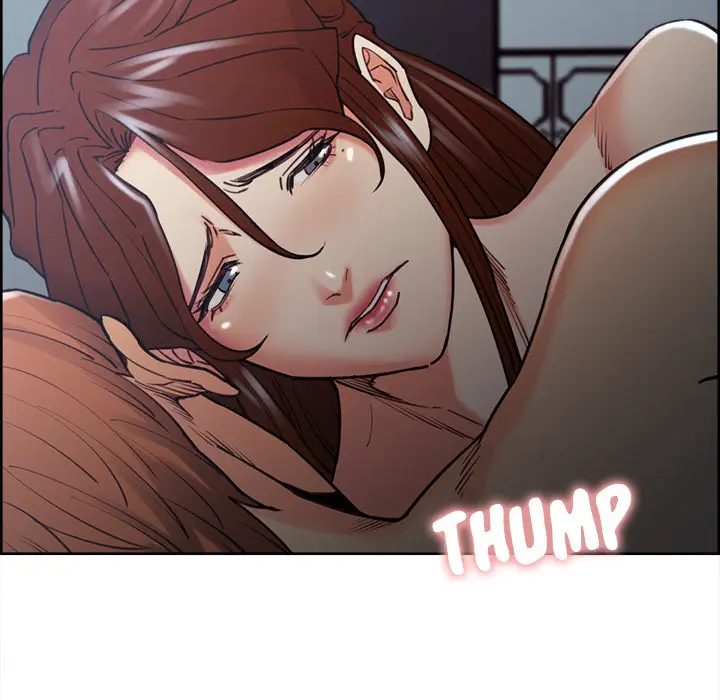 image-komik-the-sharehouse-chapter-48-109/114