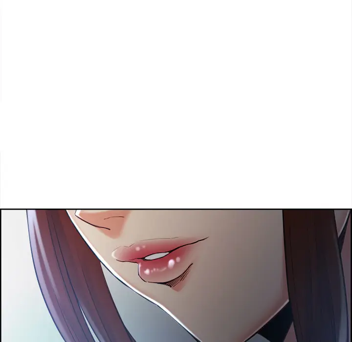 image-komik-the-sharehouse-chapter-48-110/114