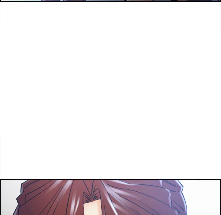 image-komik-the-sharehouse-chapter-48-111/114