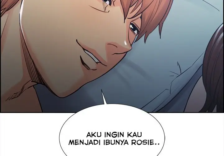 image-komik-the-sharehouse-chapter-49-3/165