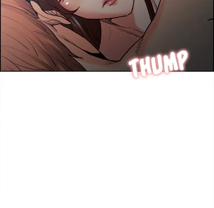 image-komik-the-sharehouse-chapter-49-7/165