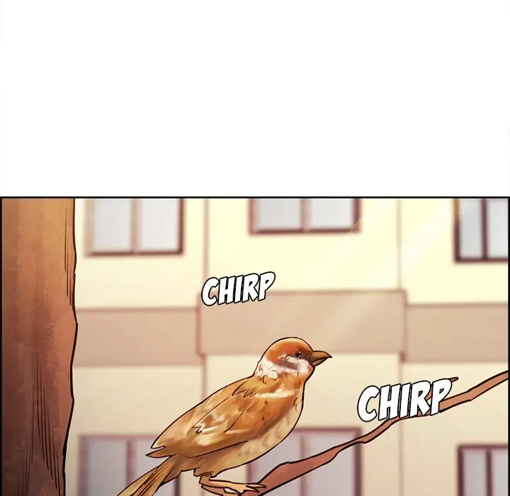 image-komik-the-sharehouse-chapter-49-14/165