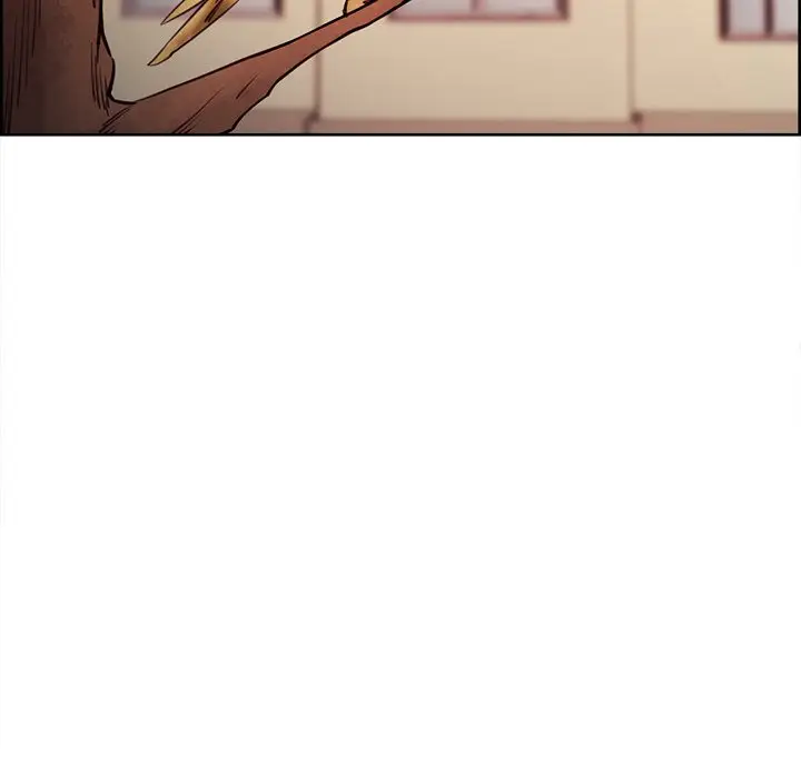 image-komik-the-sharehouse-chapter-49-15/165