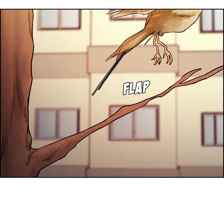 image-komik-the-sharehouse-chapter-49-16/165