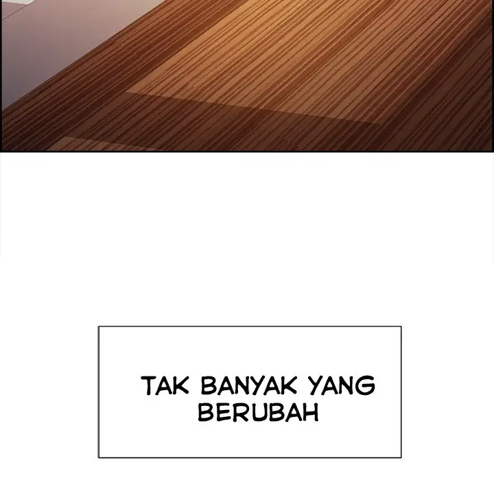 image-komik-the-sharehouse-chapter-49-19/165