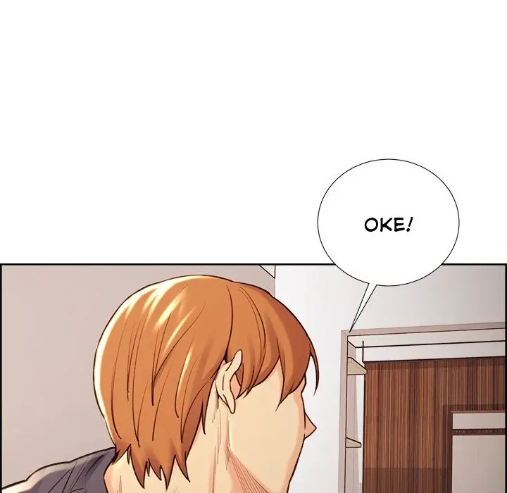 image-komik-the-sharehouse-chapter-49-27/165