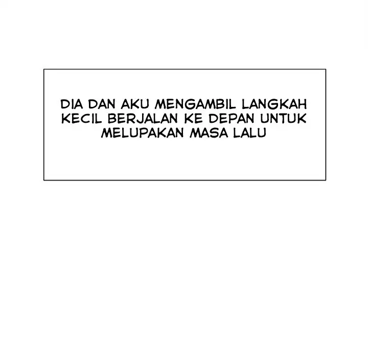 image-komik-the-sharehouse-chapter-49-35/165