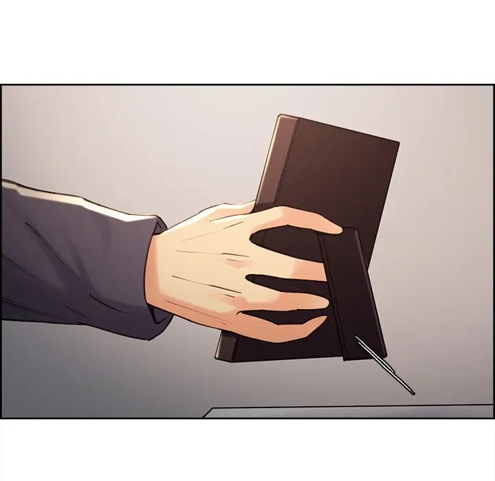 image-komik-the-sharehouse-chapter-49-36/165