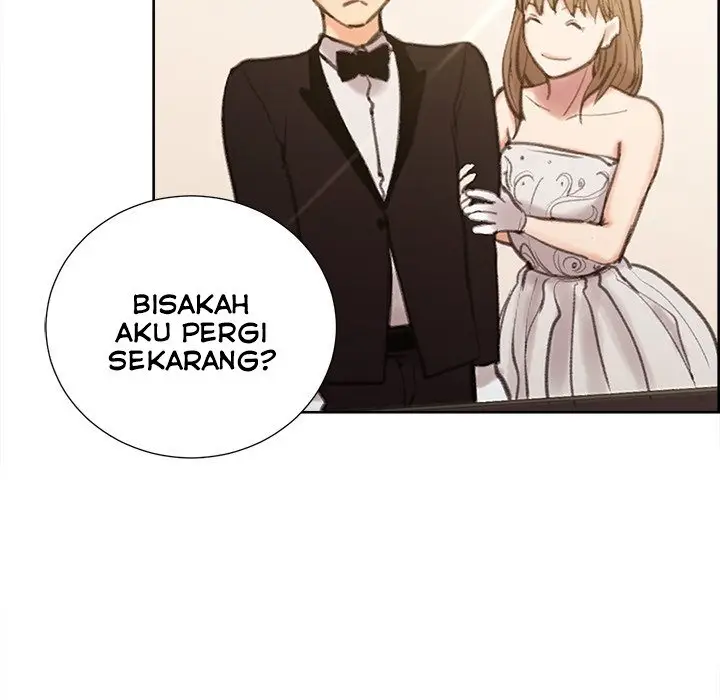 image-komik-the-sharehouse-chapter-49-39/165