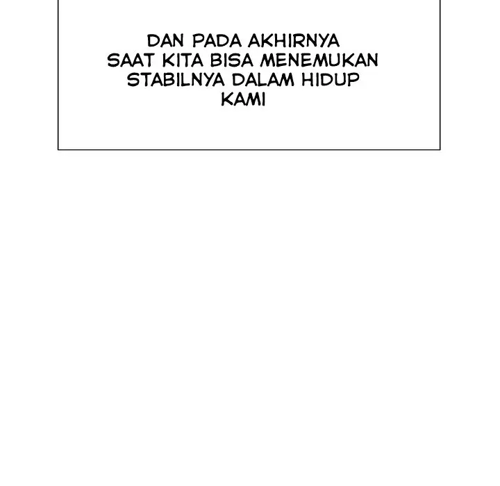 image-komik-the-sharehouse-chapter-49-42/165