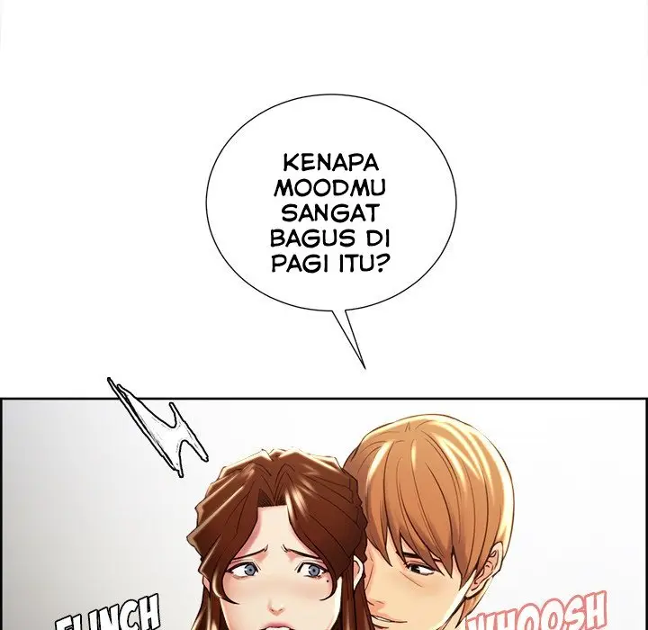 image-komik-the-sharehouse-chapter-49-45/165