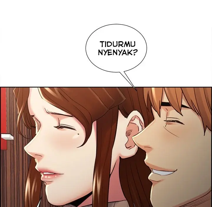 image-komik-the-sharehouse-chapter-49-47/165