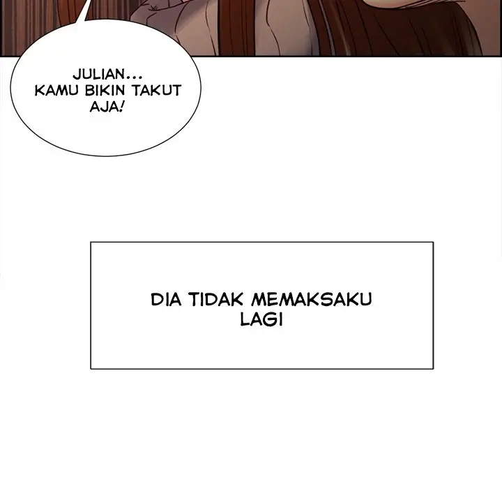 image-komik-the-sharehouse-chapter-49-48/165