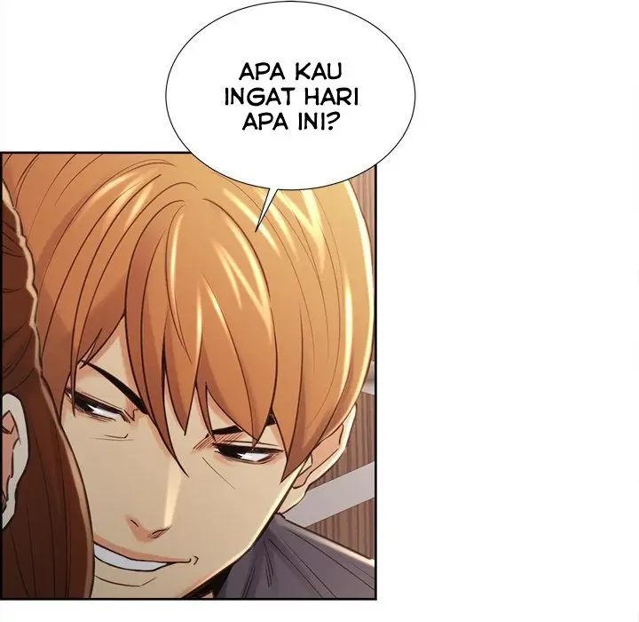 image-komik-the-sharehouse-chapter-49-49/165