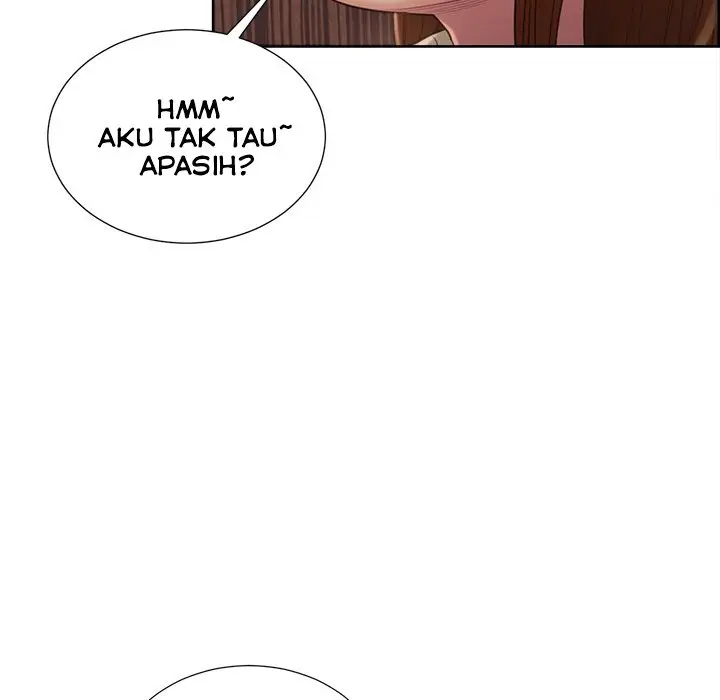 image-komik-the-sharehouse-chapter-49-51/165