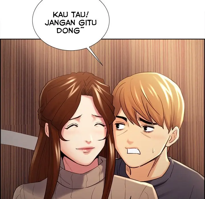 image-komik-the-sharehouse-chapter-49-52/165
