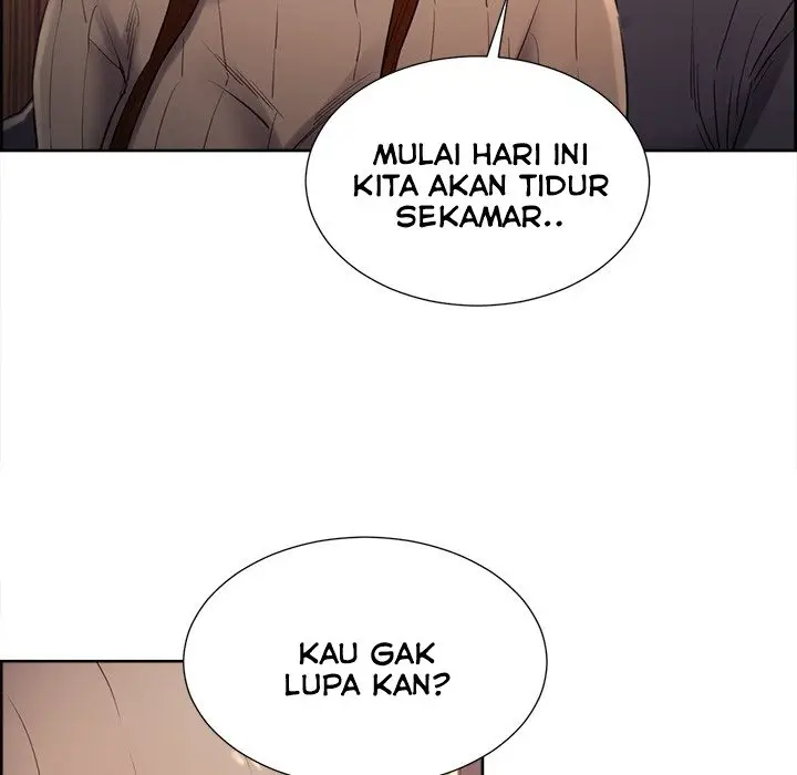 image-komik-the-sharehouse-chapter-49-53/165