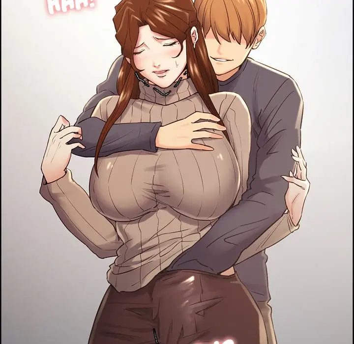 image-komik-the-sharehouse-chapter-49-57/165