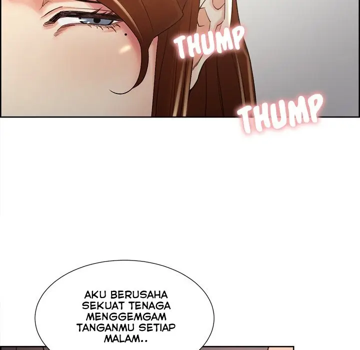 image-komik-the-sharehouse-chapter-49-59/165