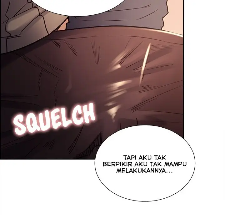 image-komik-the-sharehouse-chapter-49-60/165