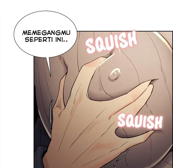 image-komik-the-sharehouse-chapter-49-61/165