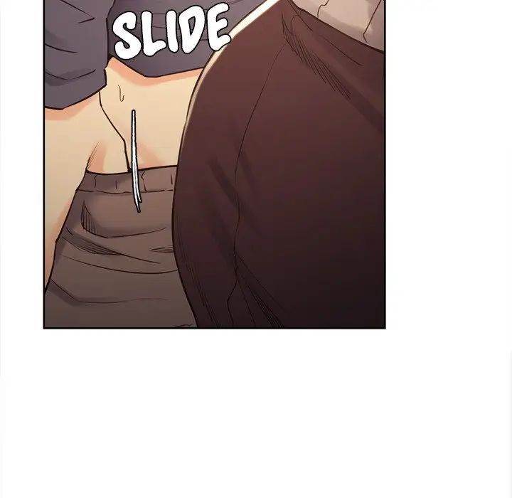 image-komik-the-sharehouse-chapter-49-65/165