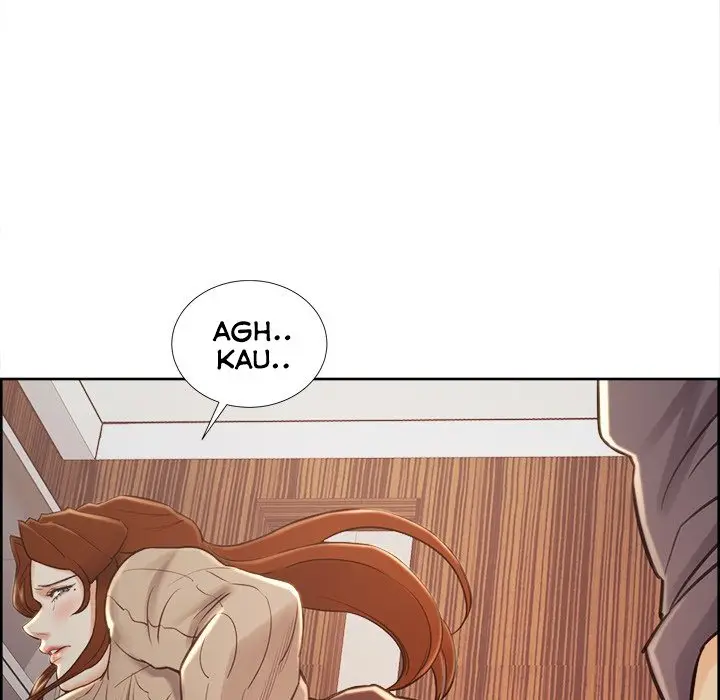 image-komik-the-sharehouse-chapter-49-66/165