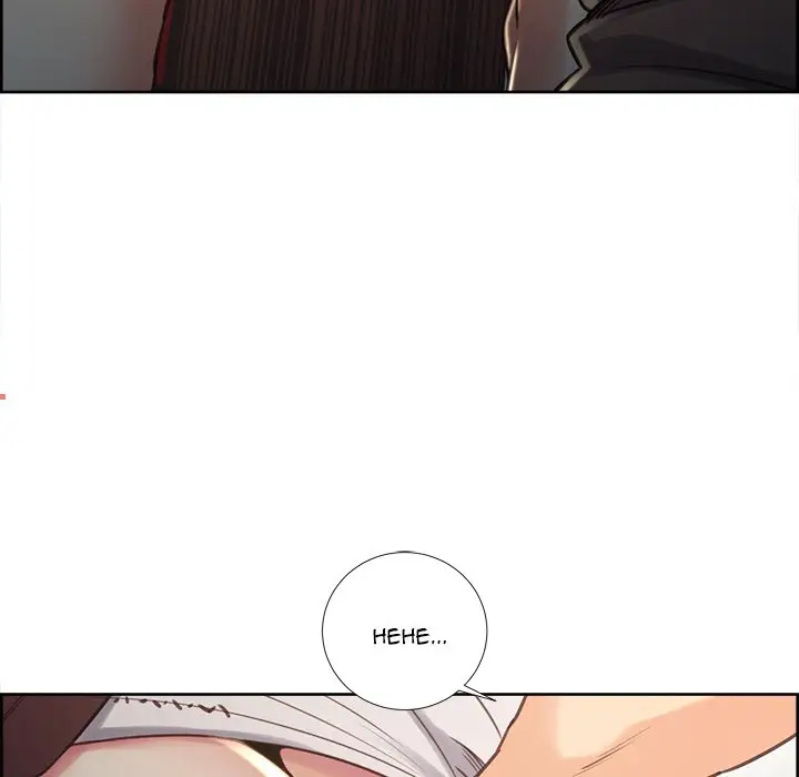 image-komik-the-sharehouse-chapter-49-68/165