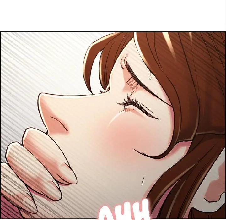 image-komik-the-sharehouse-chapter-49-72/165