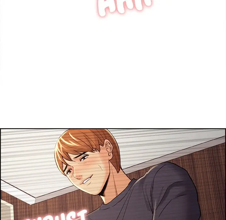 image-komik-the-sharehouse-chapter-49-73/165