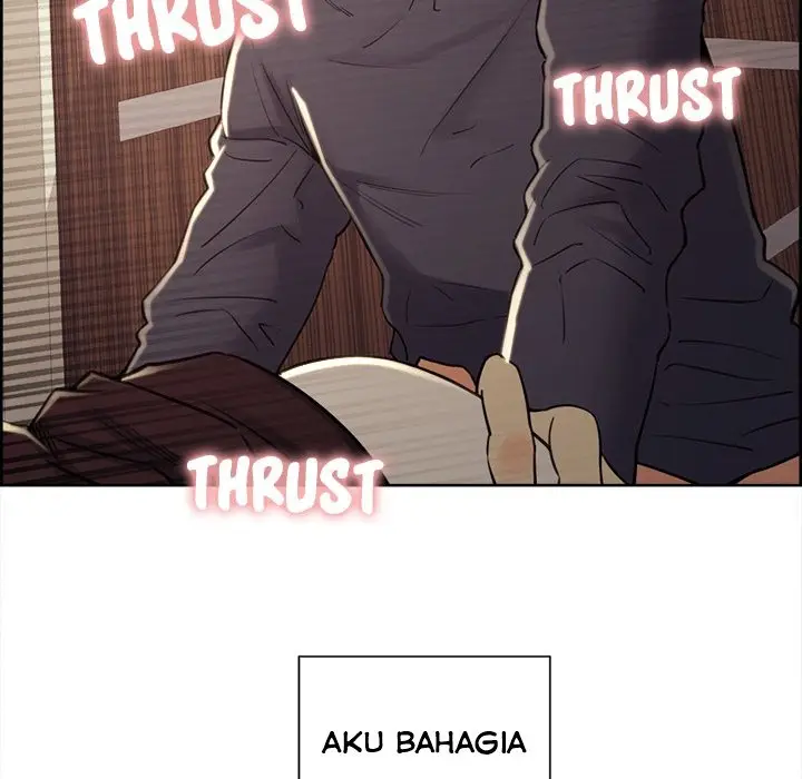 image-komik-the-sharehouse-chapter-49-74/165