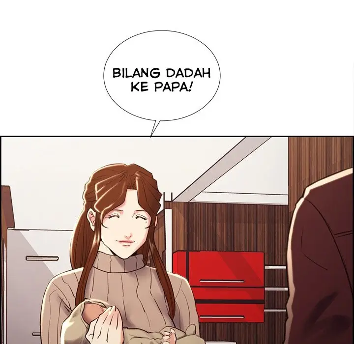 image-komik-the-sharehouse-chapter-49-78/165