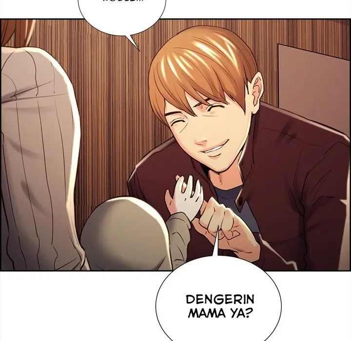 image-komik-the-sharehouse-chapter-49-81/165