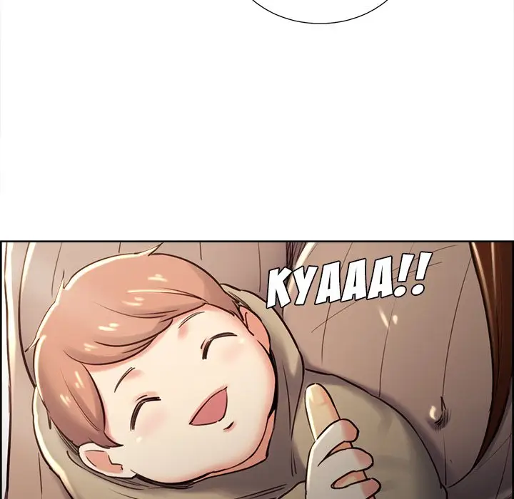 image-komik-the-sharehouse-chapter-49-82/165