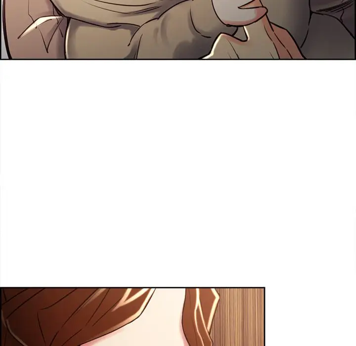 image-komik-the-sharehouse-chapter-49-83/165