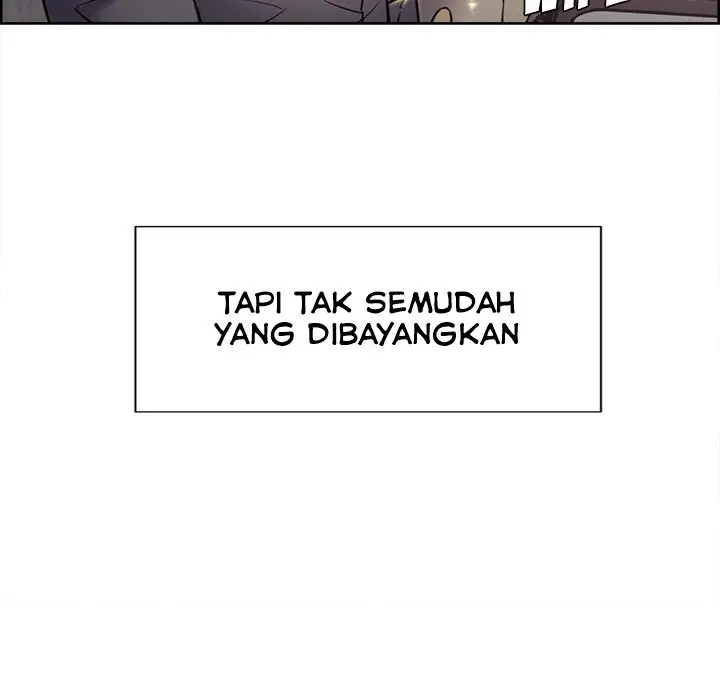 image-komik-the-sharehouse-chapter-49-90/165
