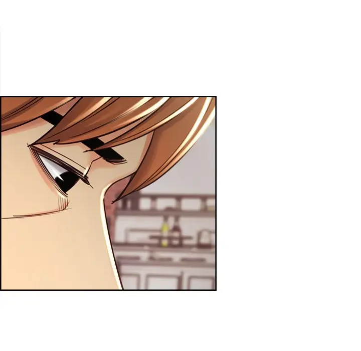 image-komik-the-sharehouse-chapter-49-91/165