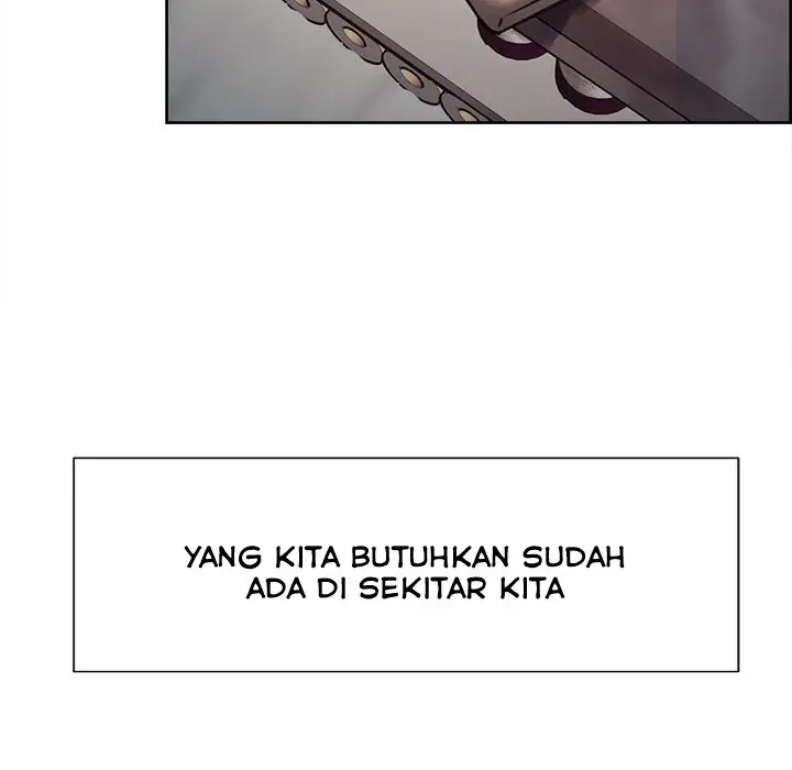 image-komik-the-sharehouse-chapter-49-93/165