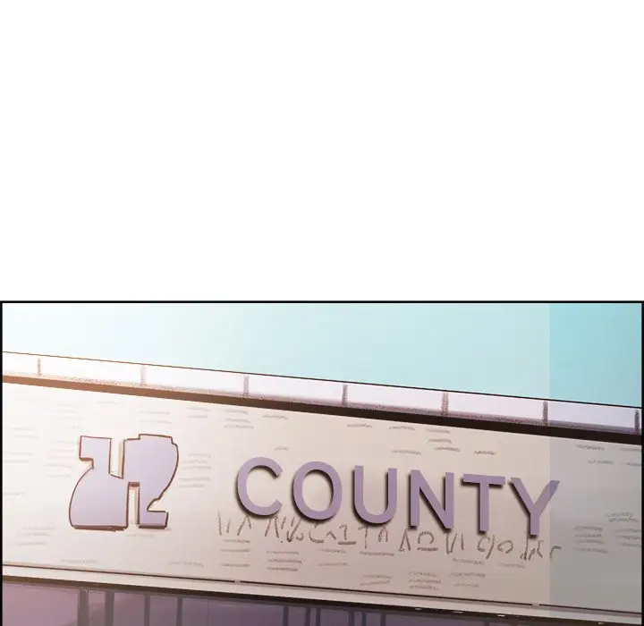 image-komik-the-sharehouse-chapter-49-94/165