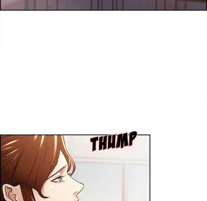 image-komik-the-sharehouse-chapter-49-95/165