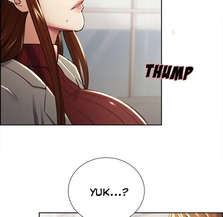 image-komik-the-sharehouse-chapter-49-96/165