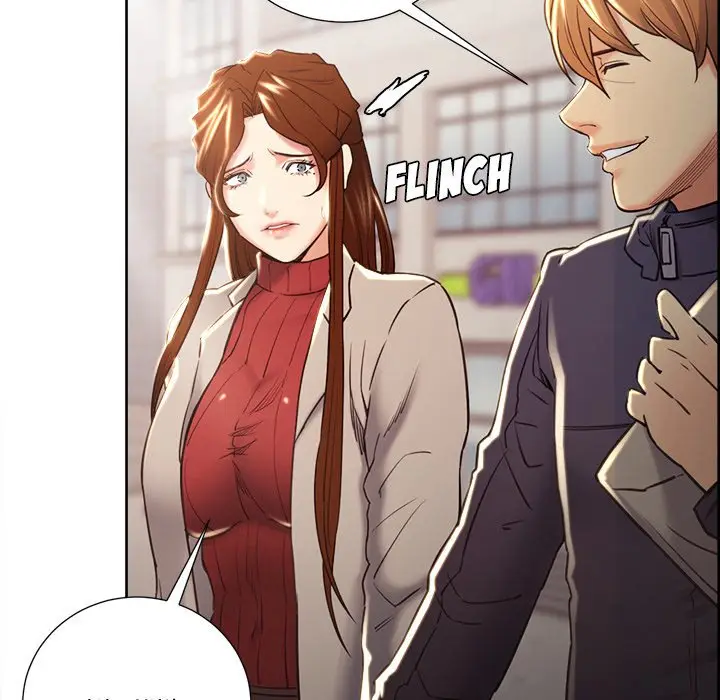 image-komik-the-sharehouse-chapter-49-97/165