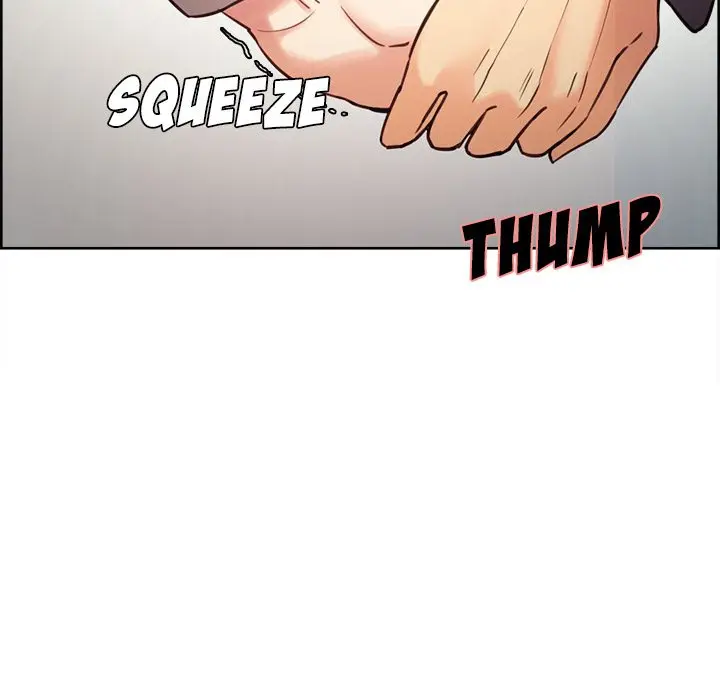 image-komik-the-sharehouse-chapter-49-100/165